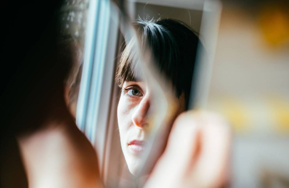 Variation de poids : est-ce vraiment la faute du cortisol ?