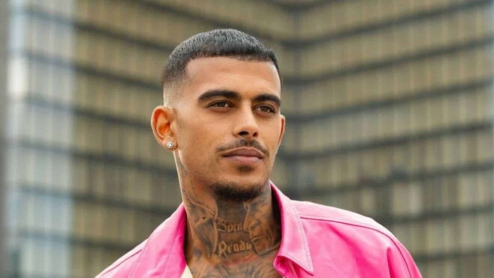 Greg Yega : en couple avec une candidate des Cinquante ? Ces images qui confirment !