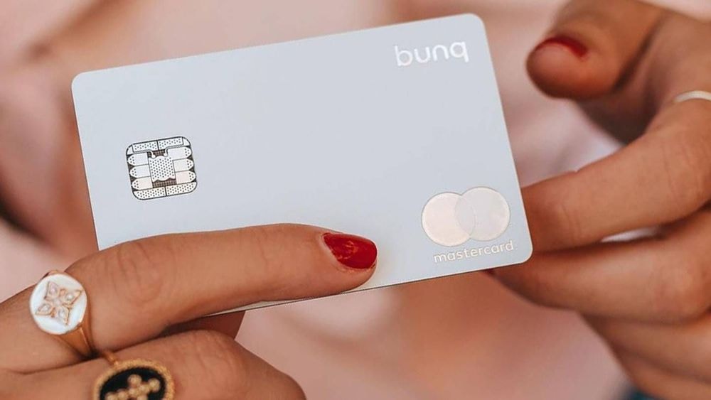 Compte à terme : voici les nouveaux taux « parmi les meilleurs du marché » proposés par cette banque en ligne