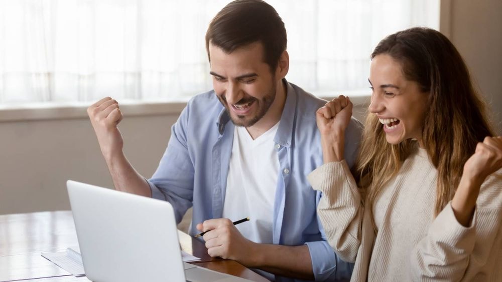 Crédit immobilier : faut-il faire un remboursement anticipé (et comment le négocier au mieux)