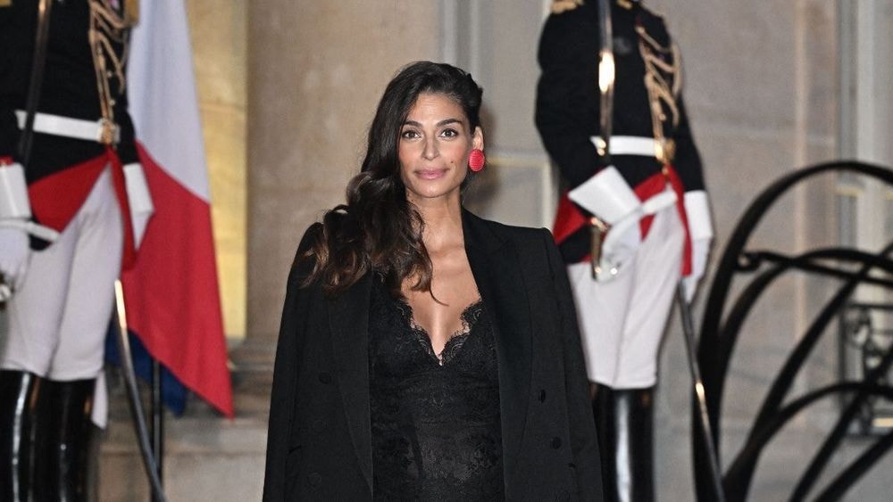Tatiana Silva en deuil, son dernier message à une personne très chère bouleverse ses fans