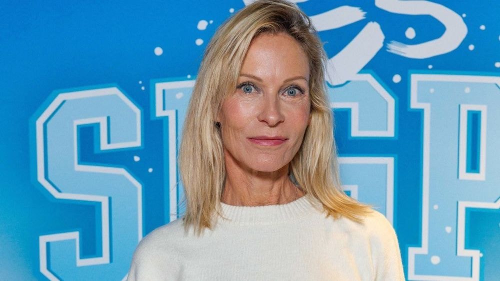 Rebecca Hampton dévoile les séquelles de son grave accident : “J’aurais pu y passer”