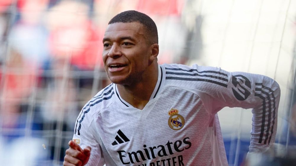 Bixente Lizarazu en colère : l'attitude de Kylian Mbappé "pas digne d'un leader"