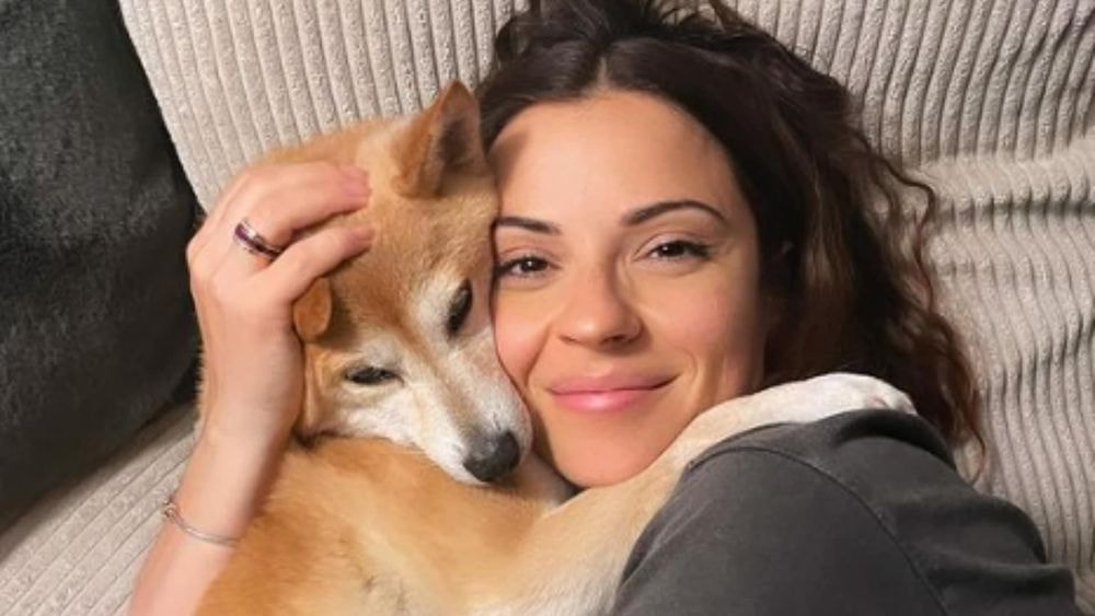 Denitsa Ikonomova (DALS) : enceinte de son premier enfant, l'identité du papa enfin dévoilé et vous le connaissez tous !