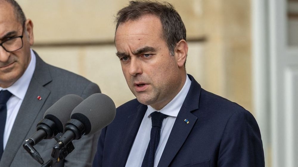 "On n’abandonnera personne, mais…" : Sébastien Lecornu annonce des résolutions imminentes sur le carburant