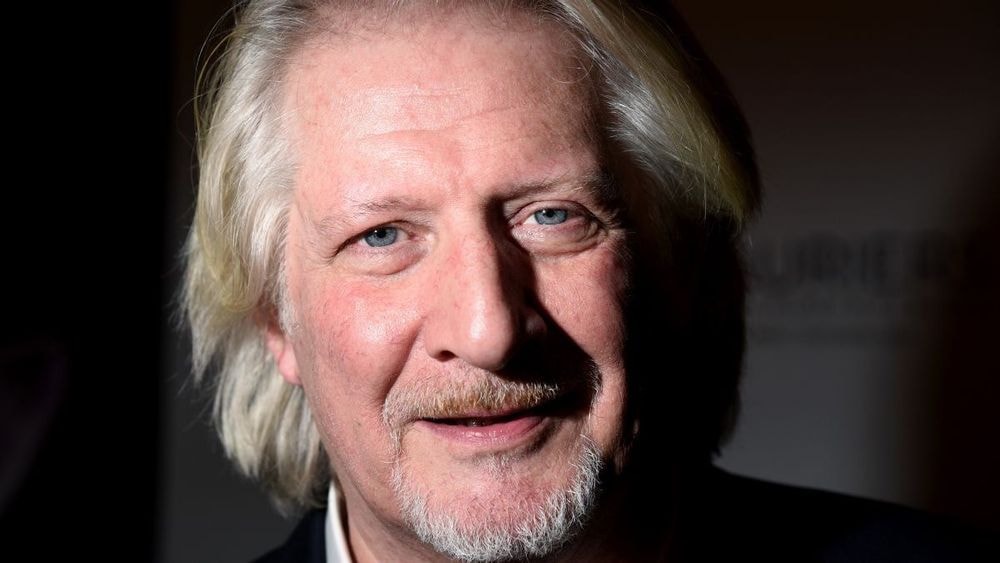 "Ces cons-là" : Patrick Sébastien règle ses comptes et ça fait très mal