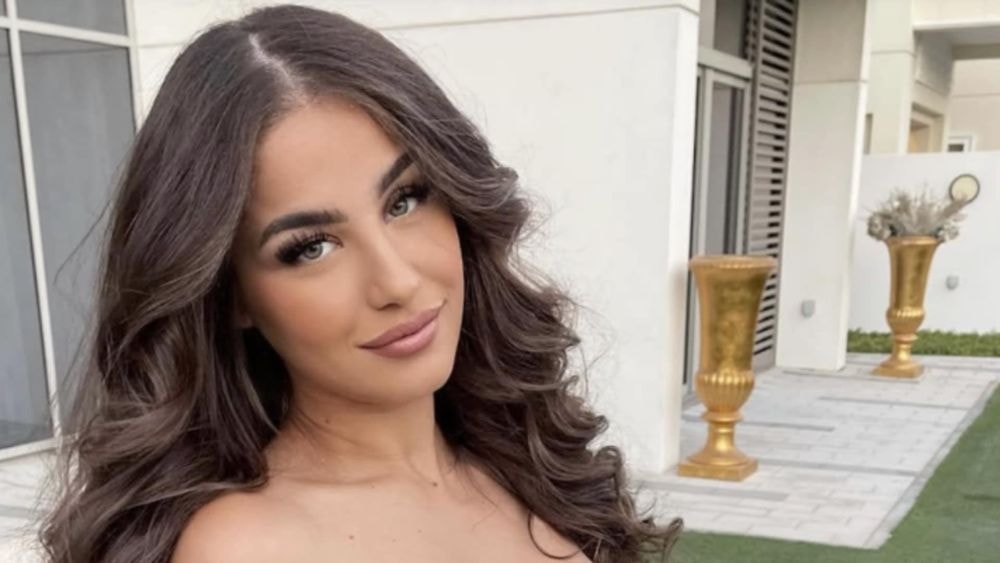 Kamila : son frère entre la vie et la mort, elle brise enfin le silence, "une torture..."