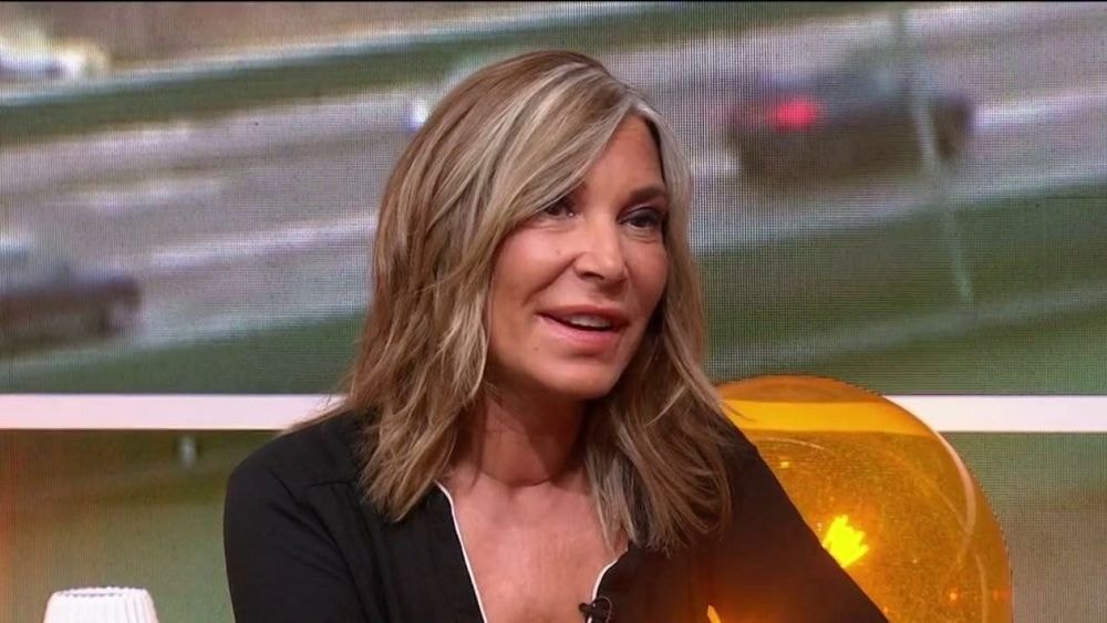 Zazie, le choix de carrière de sa fille Lola après son diplôme intrigue, un métier aussi rare qu'impressionnant