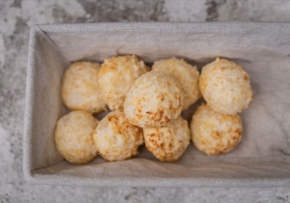 Cuisine du monde : la recette brésilienne la plus gourmande pour un apéritif réussi