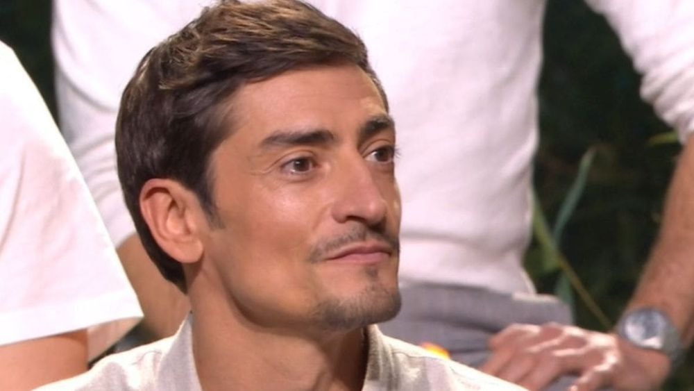 Claude de Koh Lanta s’emporte contre Denis Brogniart : « Je trouve qu’il était…