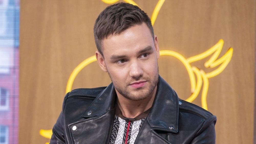 Peu avant sa mort, les mots durs de Liam Payne sur les One Direction : "On se détestait"