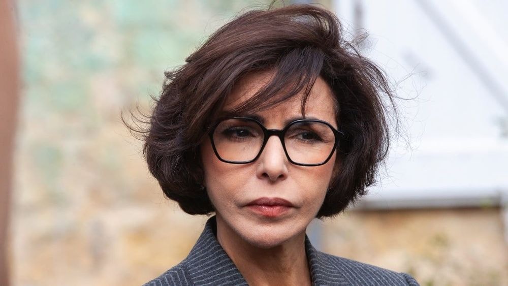 Rachida Dati (59 ans) révèle sa folle relation avec Tom Cruise : "Parfois, on s'envoie des…"