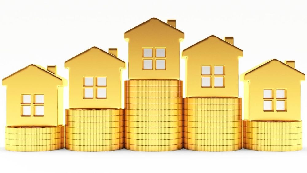 Impôt sur la fortune immobilière : combien paient les 186 000 foyers imposés ?