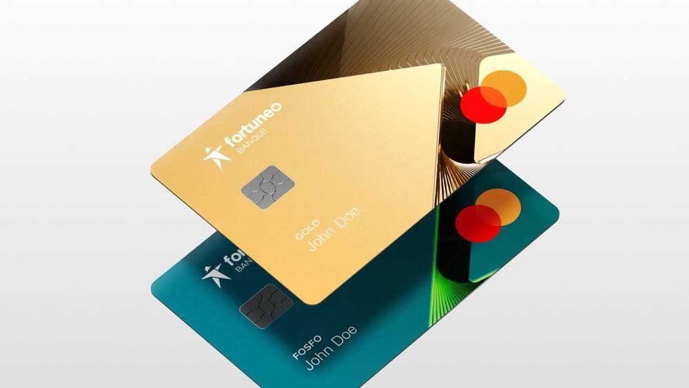Prime Fortuneo : jusqu'à 230 euros offerts par la banque en ligne !