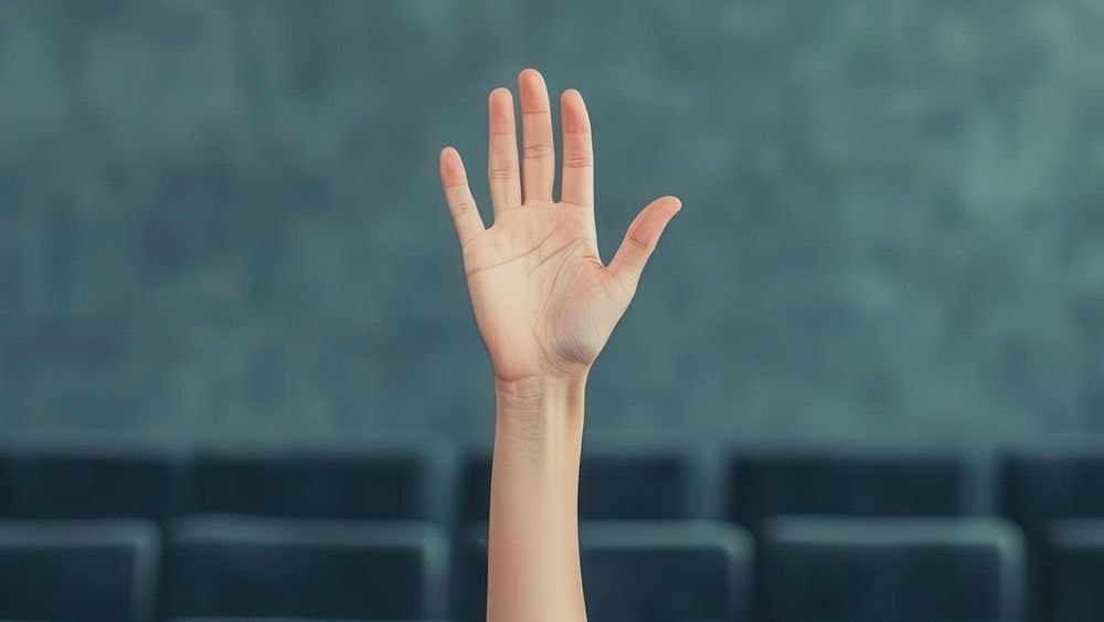 Compte joint ou « compte à part », comment gérez-vous votre argent en couple ? Racontez-nous !