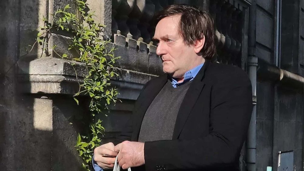 Pierre Palmade : "Quand on lui dit bonjour, il...", une de ses voisines fait une révélation inattendue