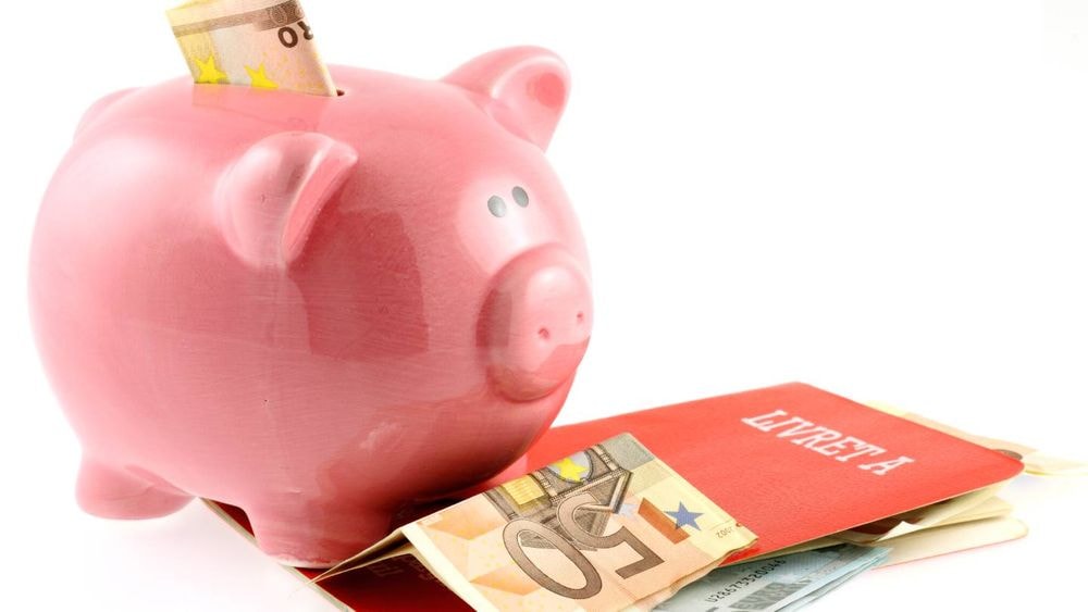 Mauvaise surprise pour vos livrets, piège des tickets resto... Les 5 infos argent de la semaine