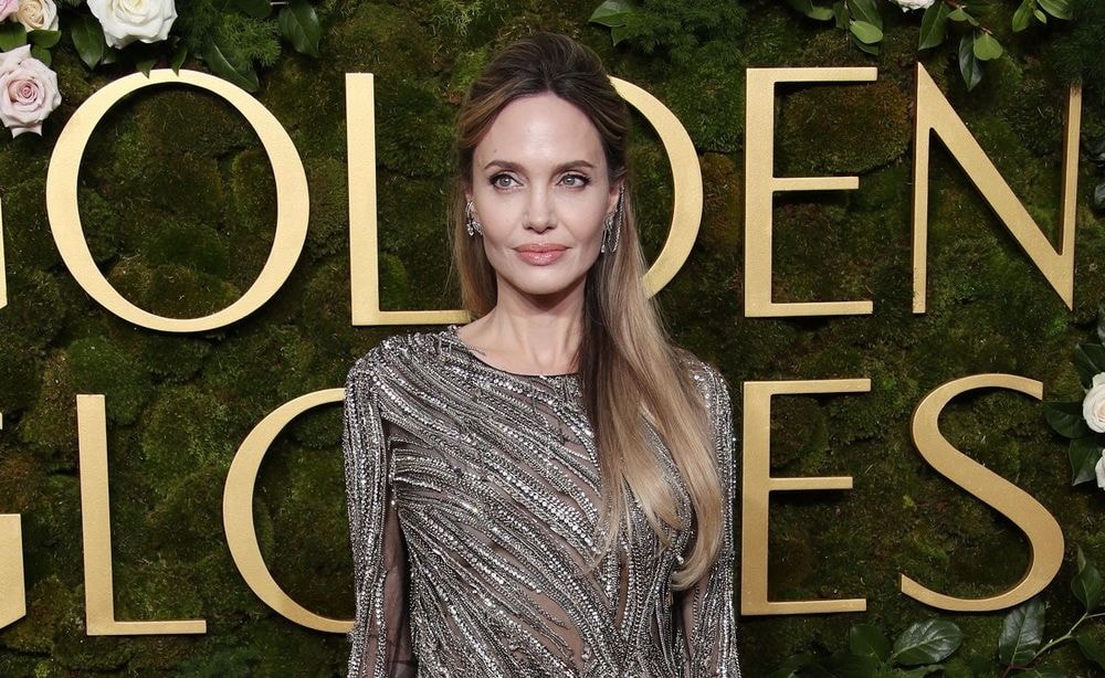 Angelina Jolie brise le silence sur Shiloh : "On ne leur a pas laissé cette liberté…"