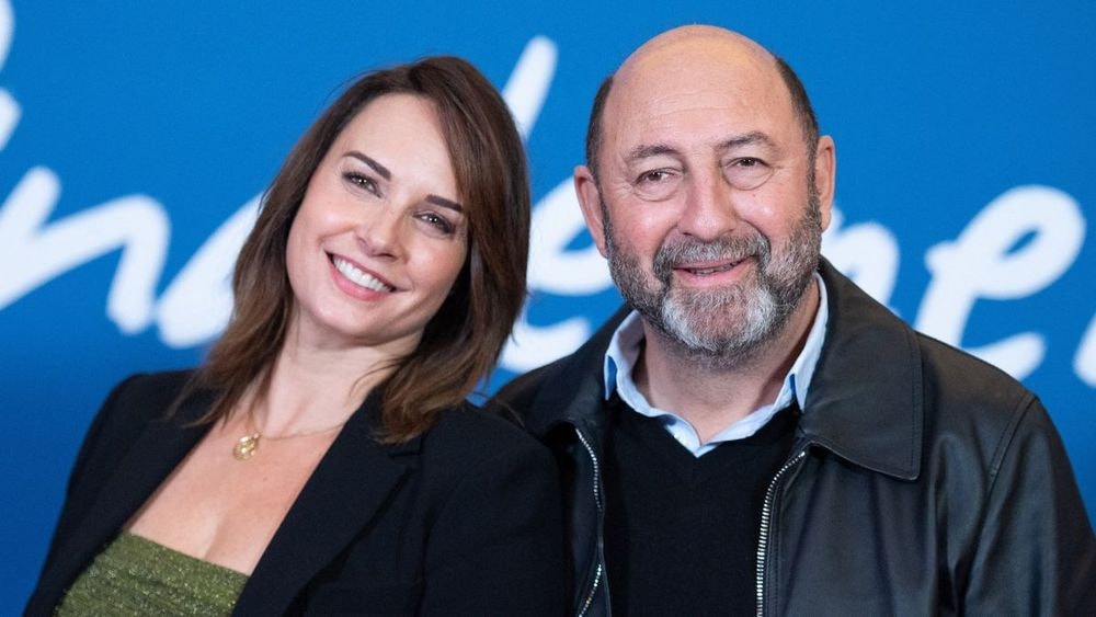 Julia Vignali cash sur sa vie depuis Affaire Conclue : "Je ne regarde plus les mecs"