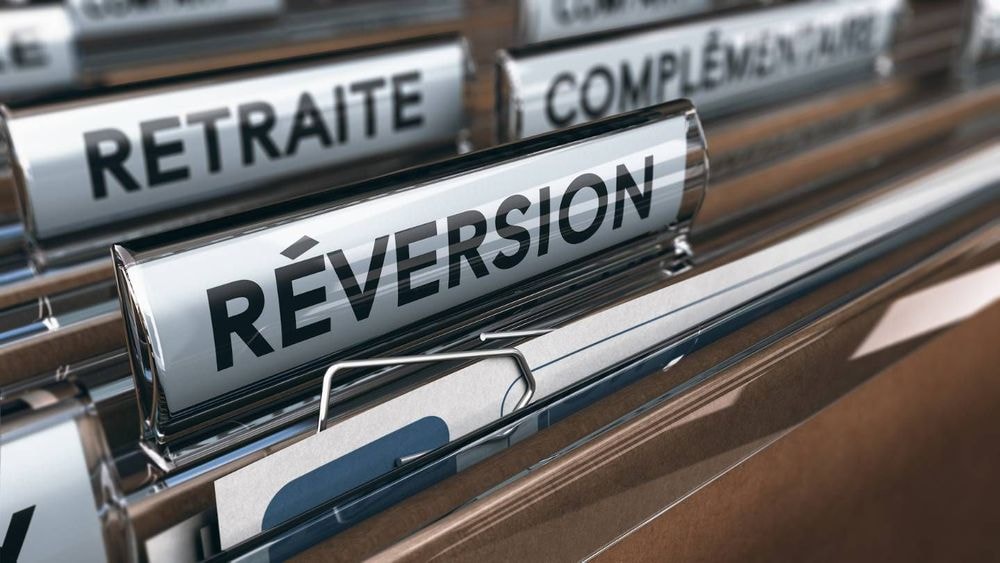 « J'ai été mariée 2 fois, vais-je toucher 2 pensions de réversion en plus de ma retraite ? »