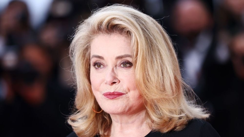 Sans pitié, Catherine Deneuve vide son sac sur la France : "Il y a une intrusion de..."