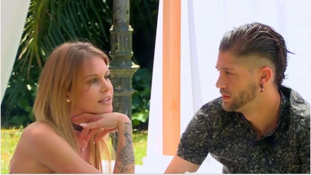 "Je vais être très honnête avec vous…" : Adixia réagit aux propos de Paga sur leur reprise de contact