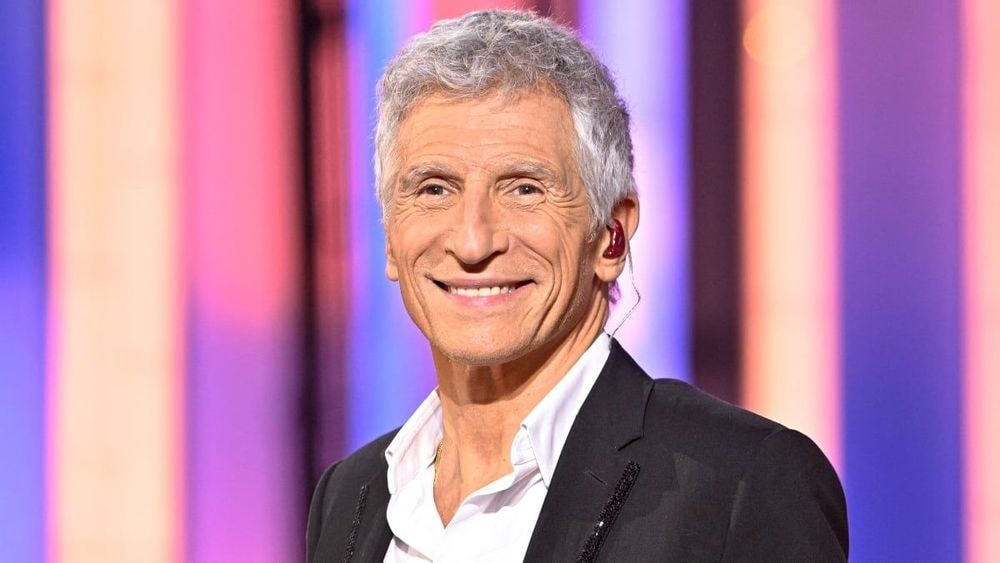 Nagui sort les griffes avec un règlement de comptes musclé contre Charles Alloncle : « Quel est votre …ressentiment à mon égard ? »