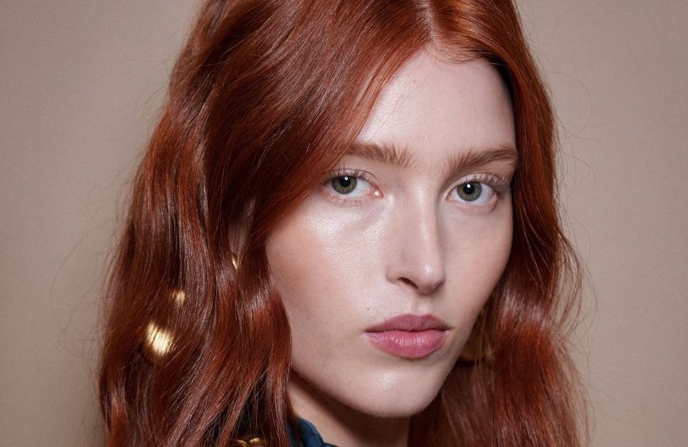 Pourquoi l’envie de se couper les cheveux en janvier est si forte, selon les experts ?