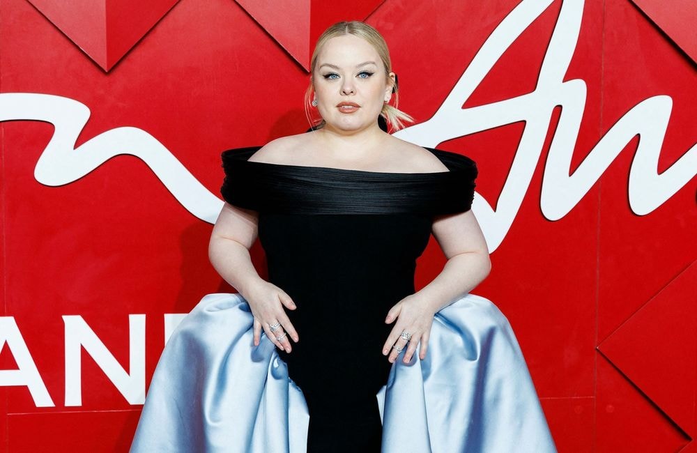 Nicola Coughlan, en couple ? Cette photo qui relance les rumeurs sur sa relation avec Jake Dunn