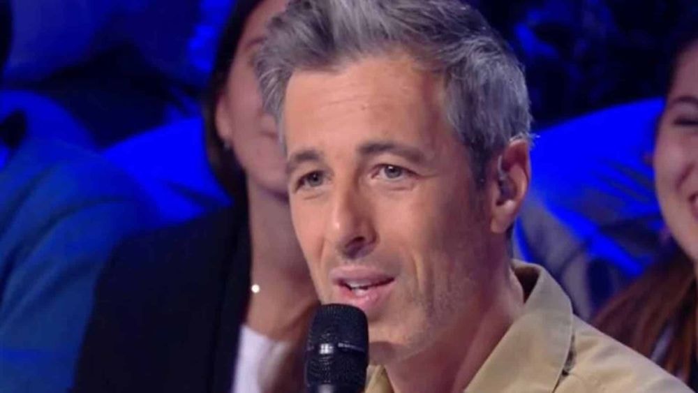 Star Academy 2024 : cette grande annonce de Michael Goldman qui va ravir les fans de Clara Luciani