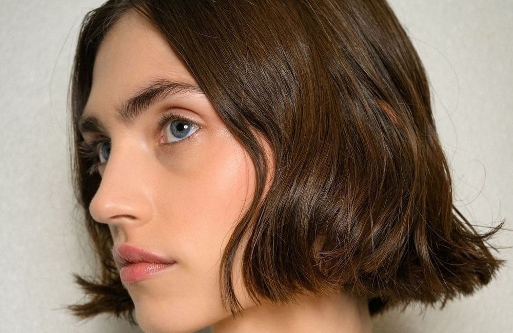On pensait cette coupe définitivement dépassée, elle signe pourtant son grand retour cet été