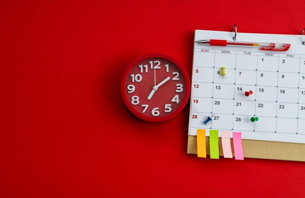 Semaine différenciée en 4 ou 5 jours : en quoi consiste le plan pour les parents séparés ?