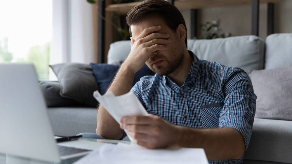 Electricité :  ce fournisseur a-t-il planifié une hausse des prix pour faire fuir ses clients ?