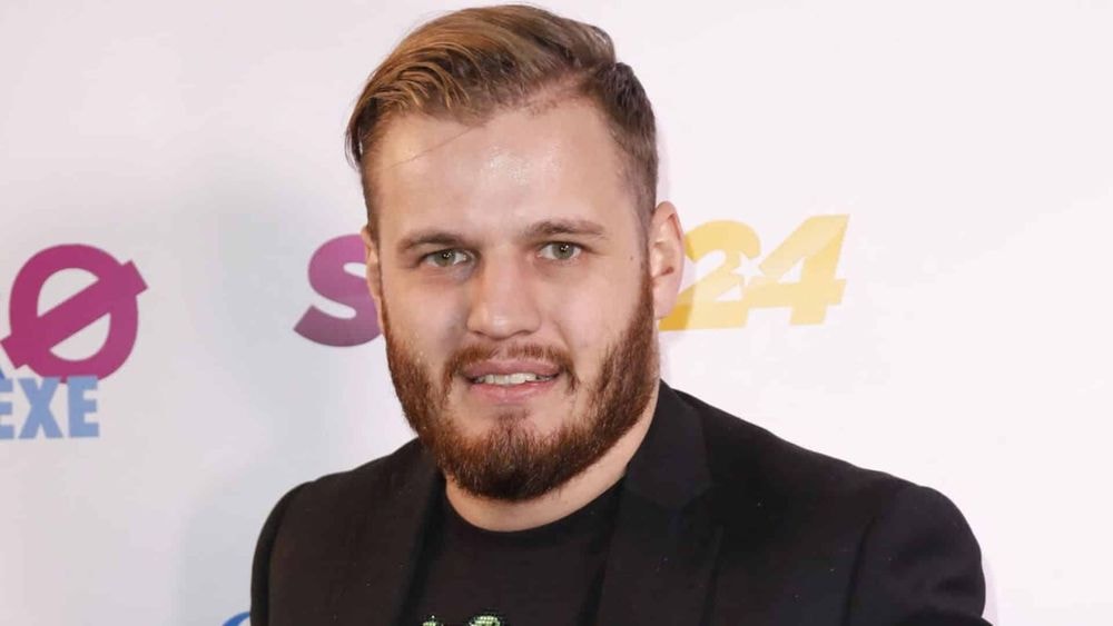 Charles (Les Ch'tis) : l'ex-candidat de télé-réalité méconnaissable, il dévoile son nouveau corps très musclé !