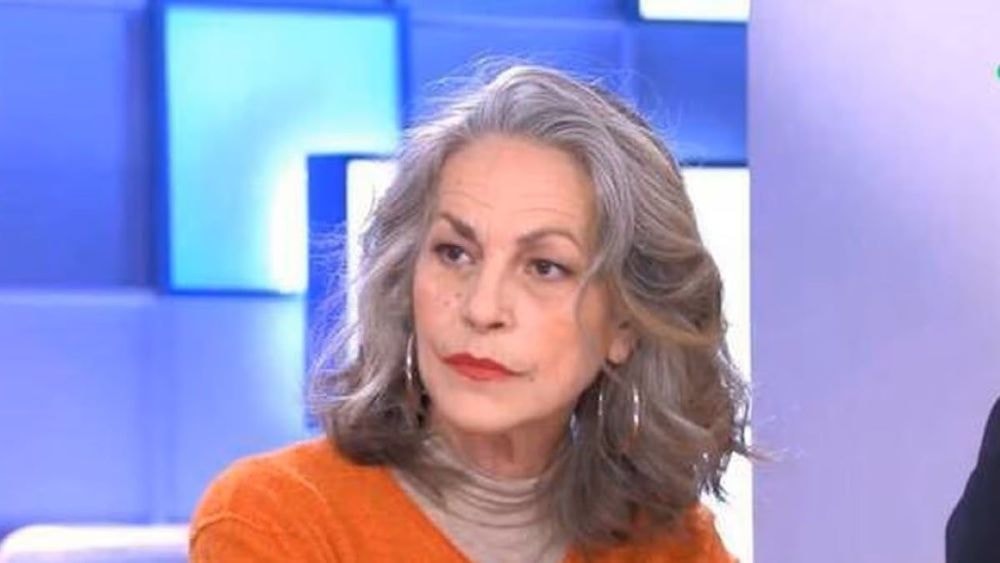 Mort de Marie Trintignant : Lio découvre une omerta et pète un plomb contre les membres du groupe Noir Désir