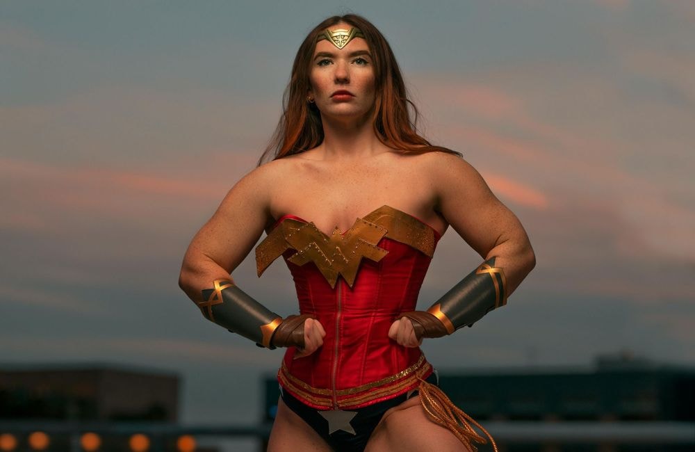 Après la « Karen », voici « Jessica » : la nouvelle reloue qu’on va adorer détester