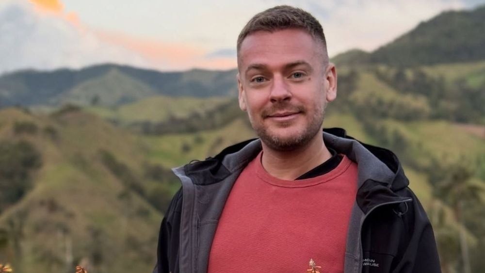 Jeremstar se défend face aux pro-chasse et avance ses arguments : "Qu'on ne vienne pas me dire que…"