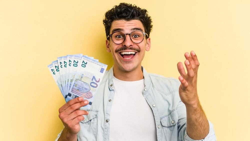 Changer de banque rapporte gros si vous choisissez Fortuneo