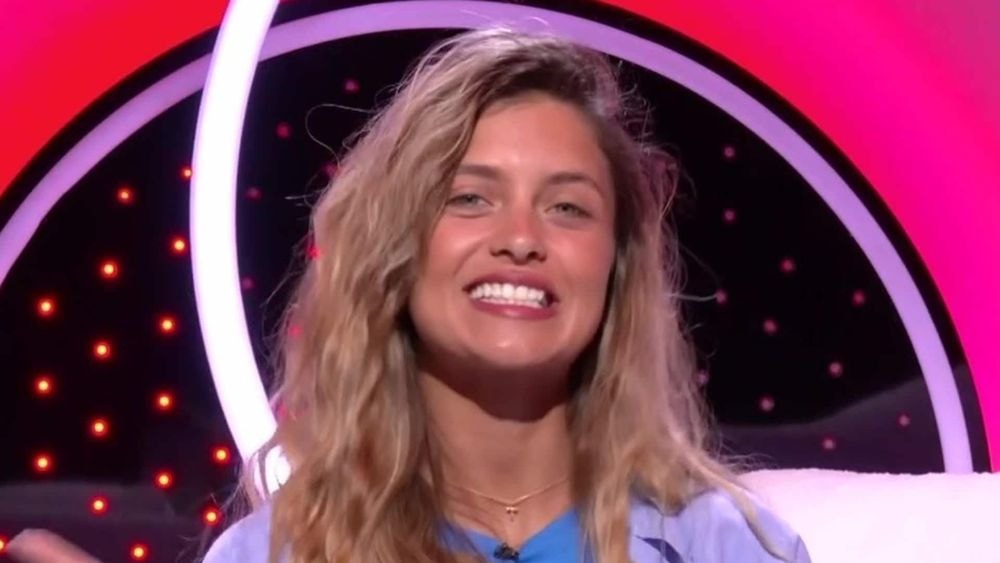Lou (Secret Story) : bientôt de retour dans une télé-réalité ? On a la réponse !