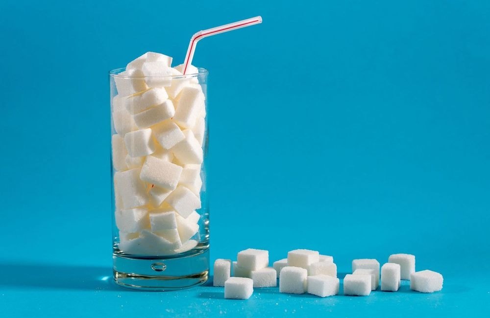 Envies de sucre : 5 aliments pour éviter de craquer