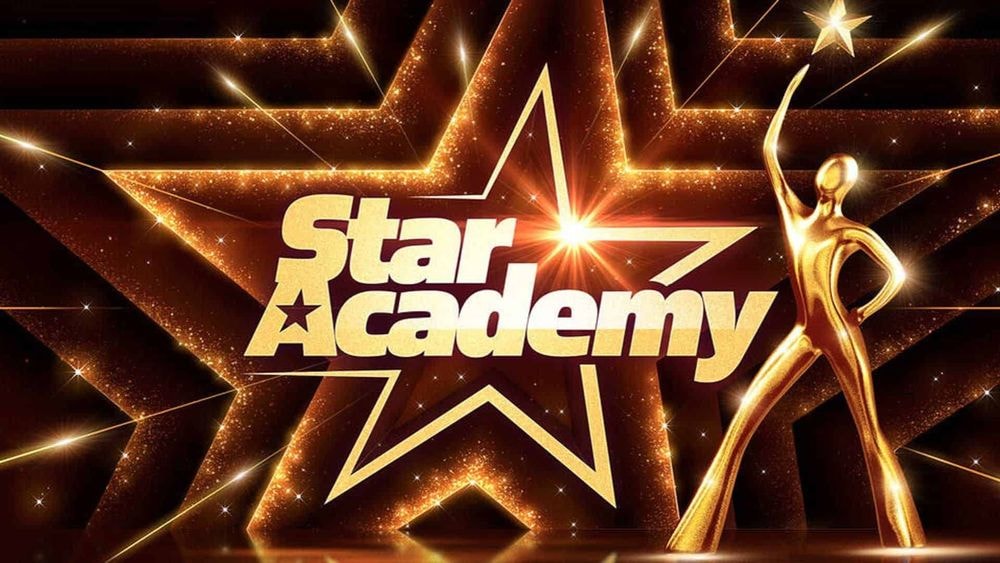 Star Academy 2025 : un pensionnaire pas comme les autres va rejoindre les élèves du château !