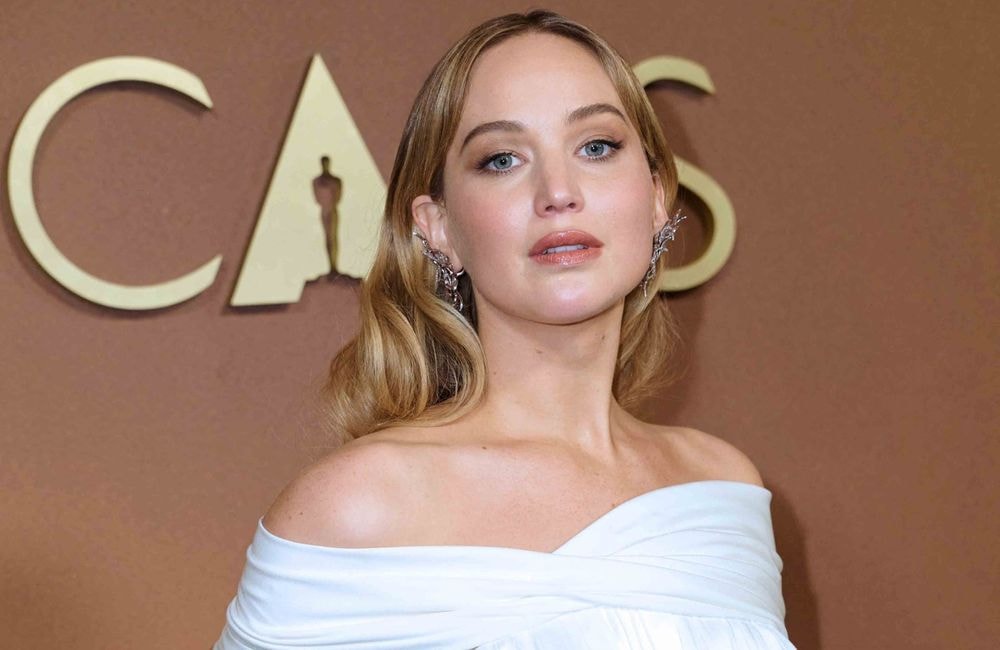 À Hollywood, la facialiste de Jennifer Lawrence et Gwyneth Paltrow poursuivie en justice par une patiente