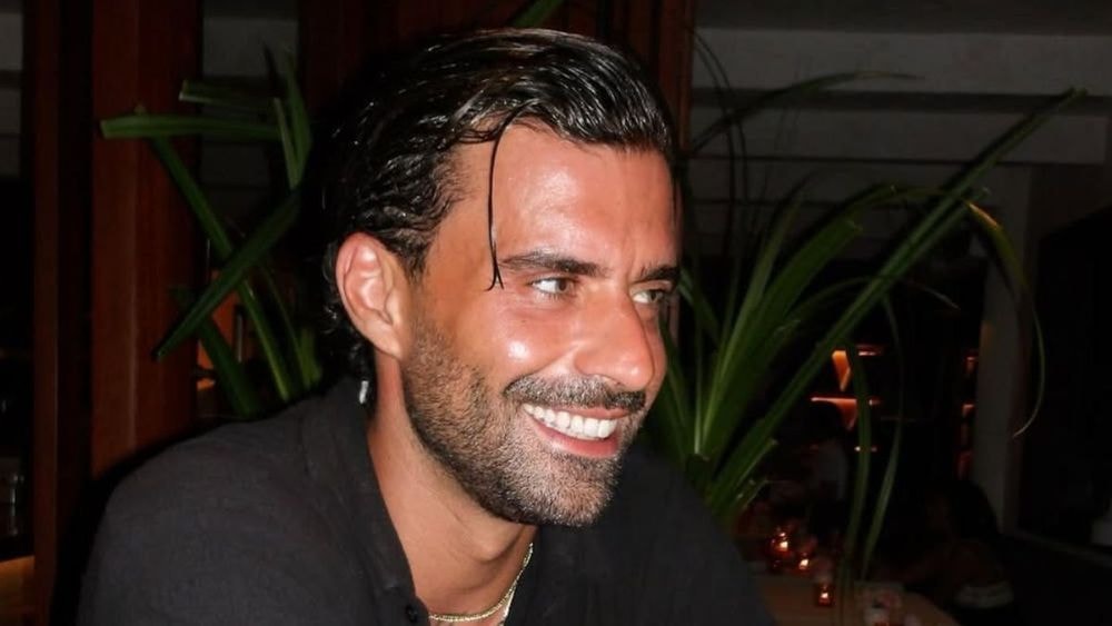 Vincent Queijo : il refuse de se regarder à la télé, "Je me dégoute"