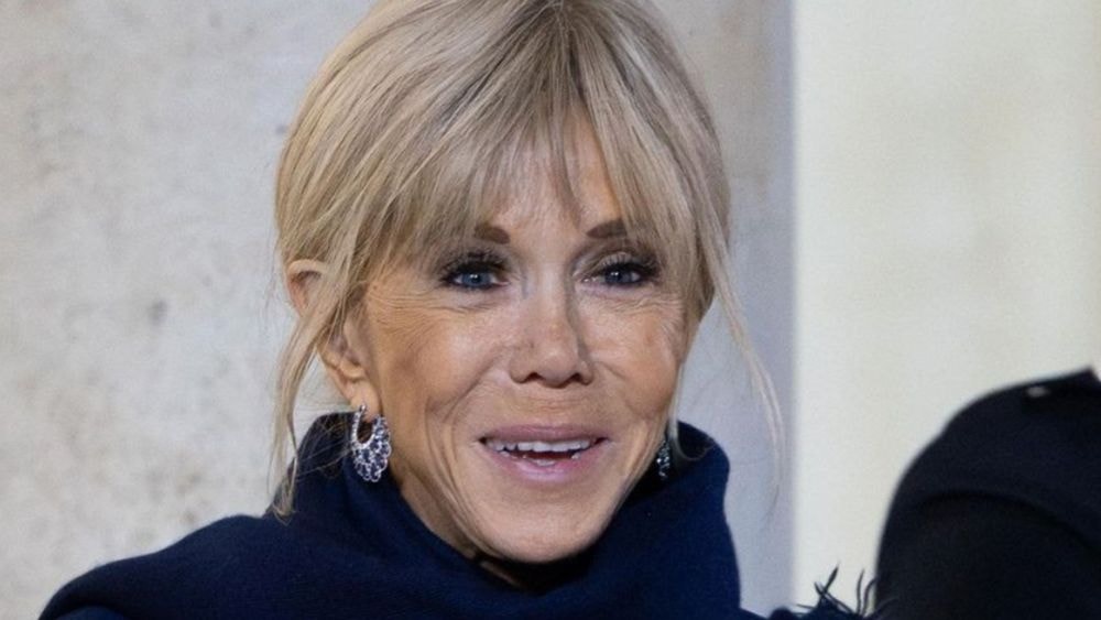 "C'était une fêtarde…" : Jean-Alexandre Trogneux fait de surprenantes révélations sur la jeunesse de sa tante Brigitte Macron !