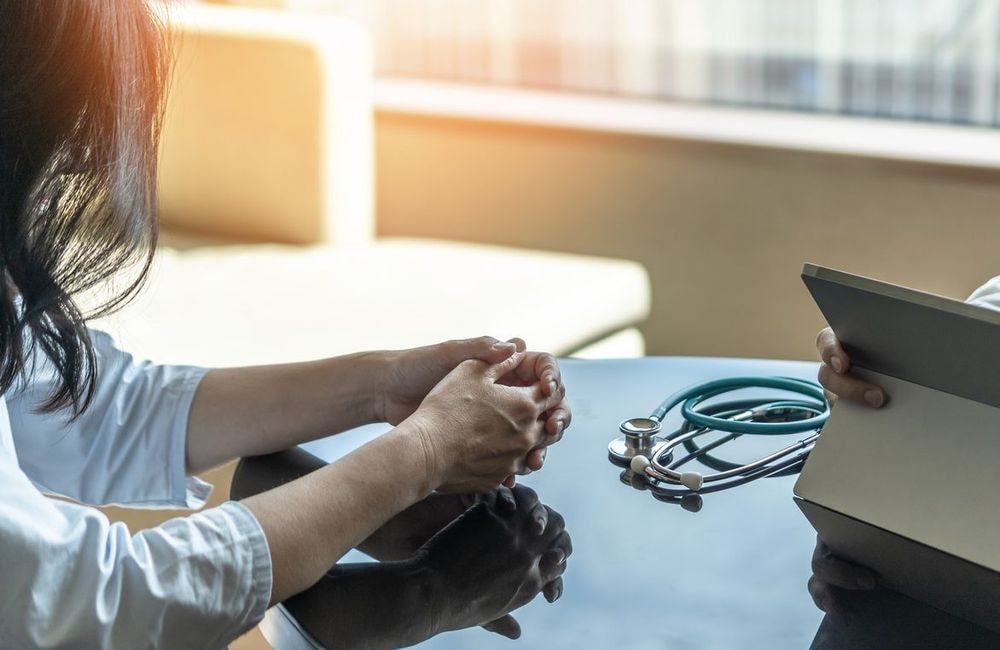 Guyane : les victimes de violences conjugales pourront porter plainte directement à l’hôpital