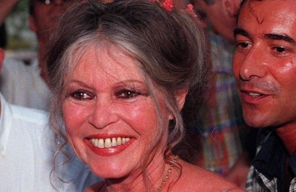 Brigitte Bardot : on sait enfin qui va hériter de La Madrague !