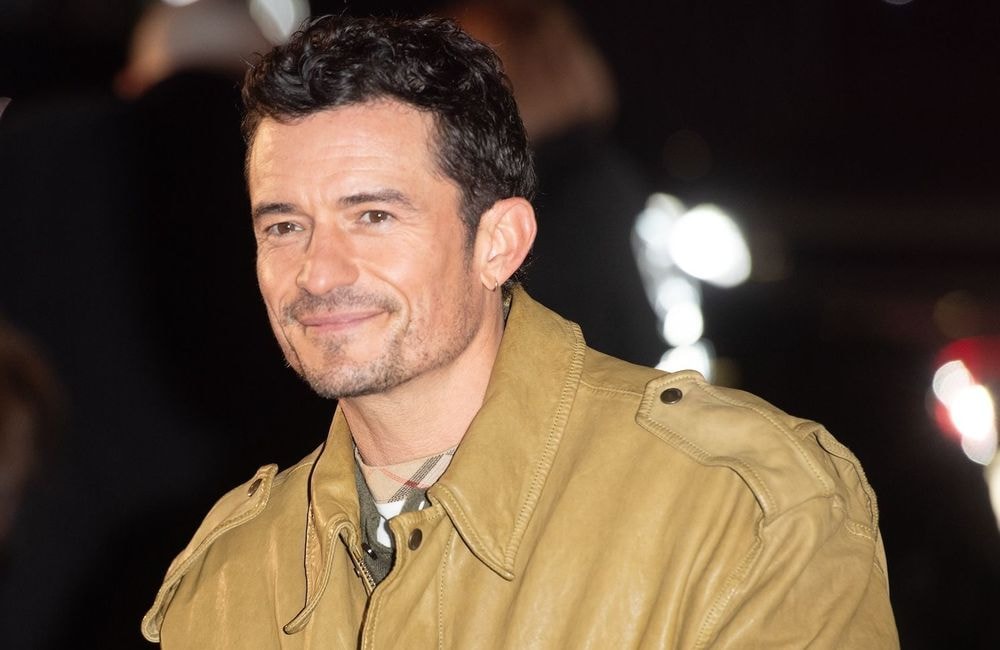 Orlando Bloom séparé de Katy Perry : il s’exprime pour la première fois depuis sa rupture