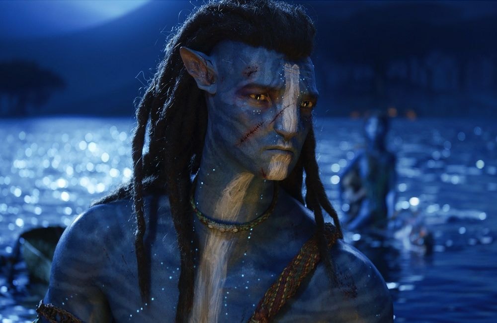 « Avatar : De feu et de cendres » : le prochain volet annoncé comme le plus long de la saga