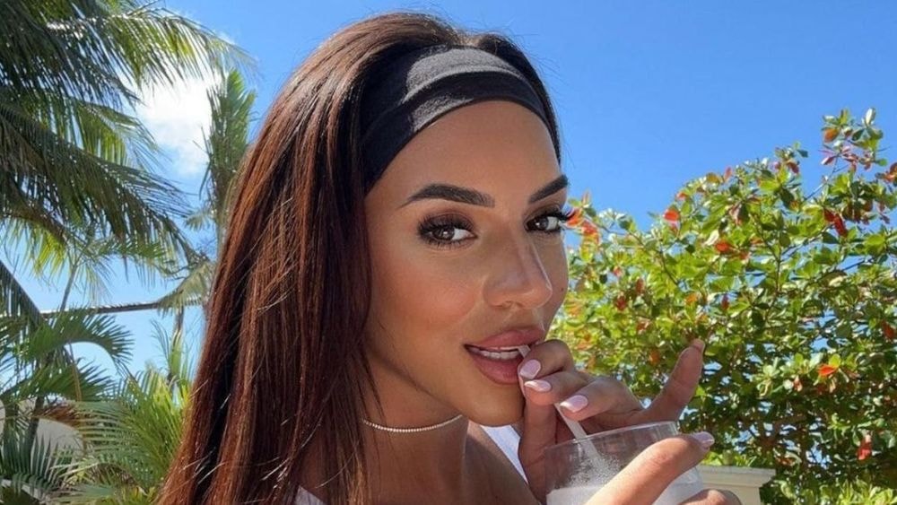 Marwa : Vincent Queijo l'appelle par le prénom de son ex, la séquence fait polémique