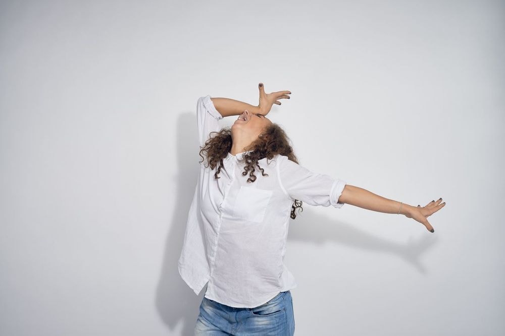 Vous êtes qualifiée de « drama queen » : et si vous étiez plutôt atteint du trouble de la personnalité histrionique ?